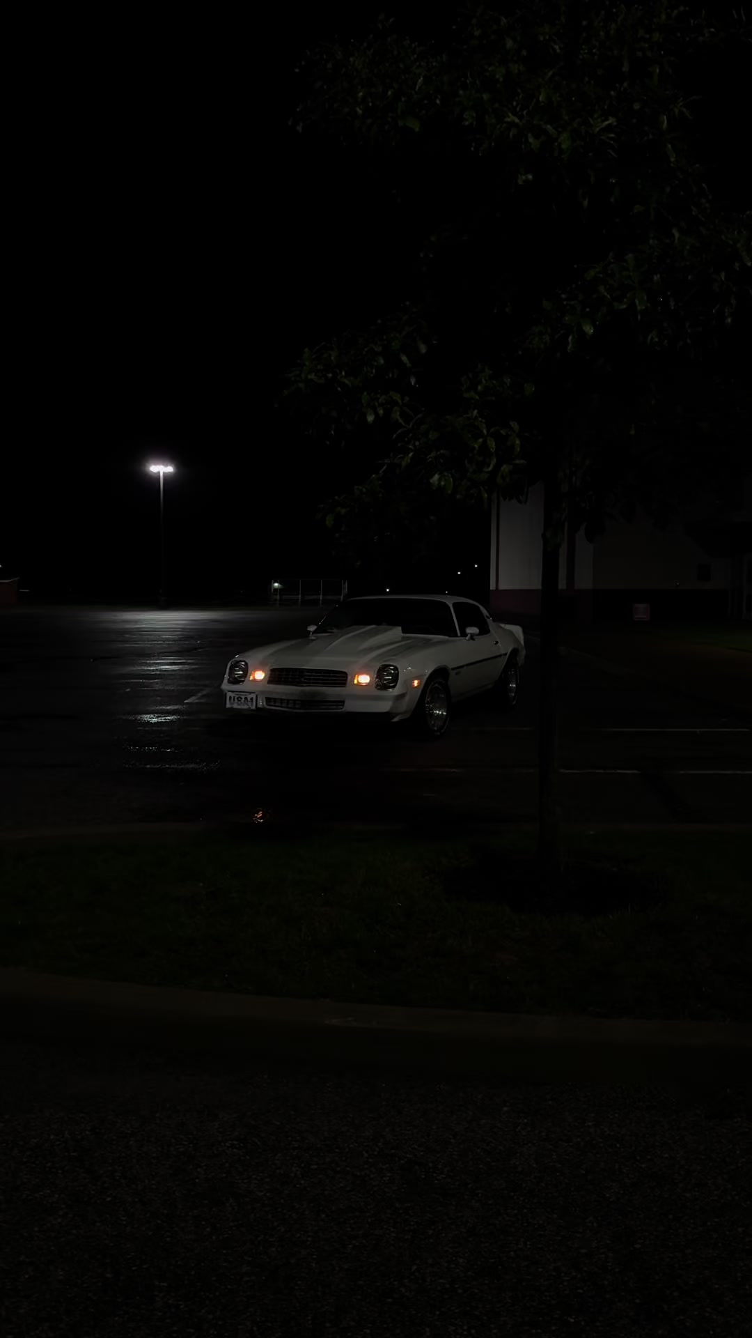 @79_Camaro