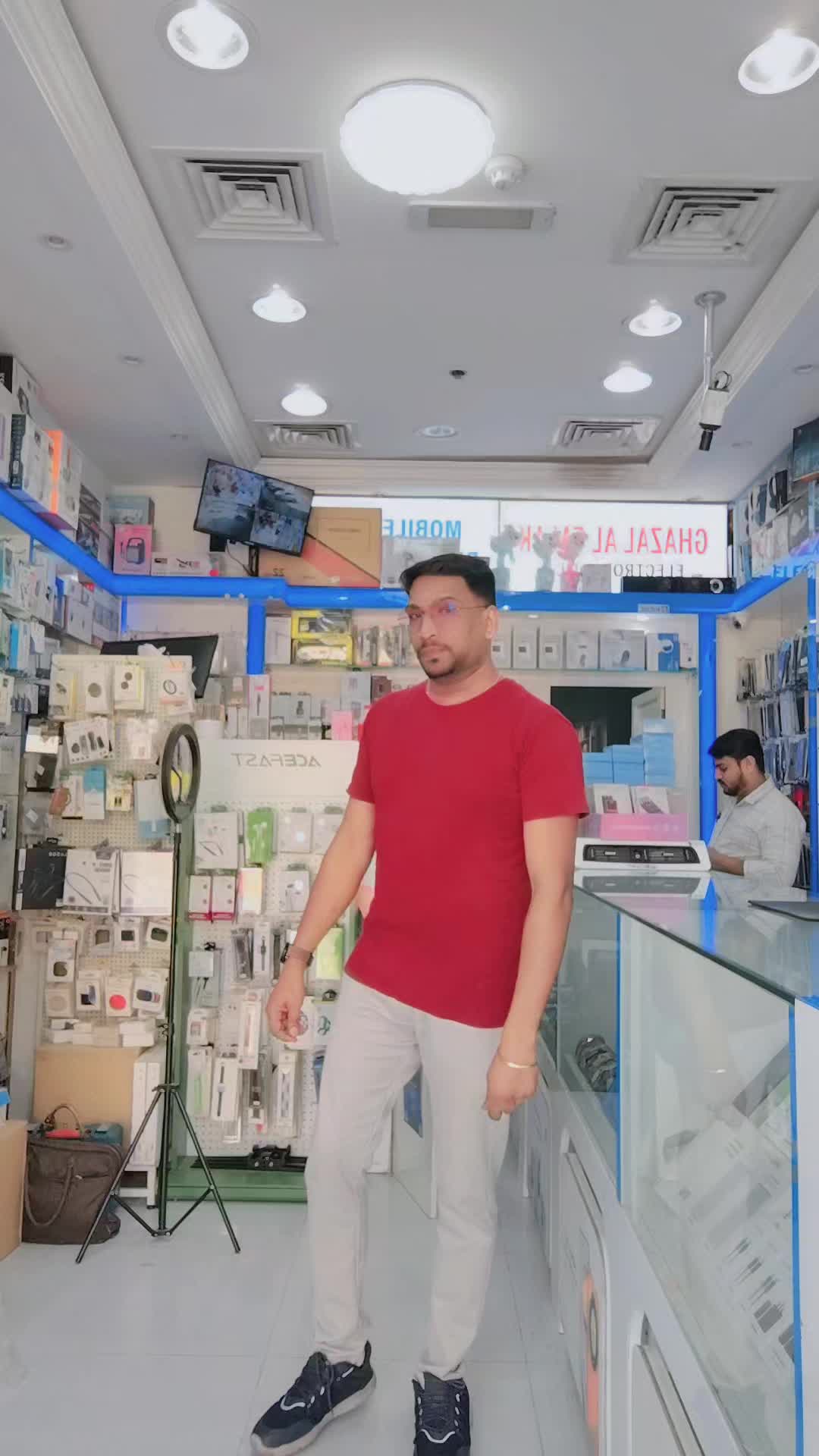 @Raju dubai 123