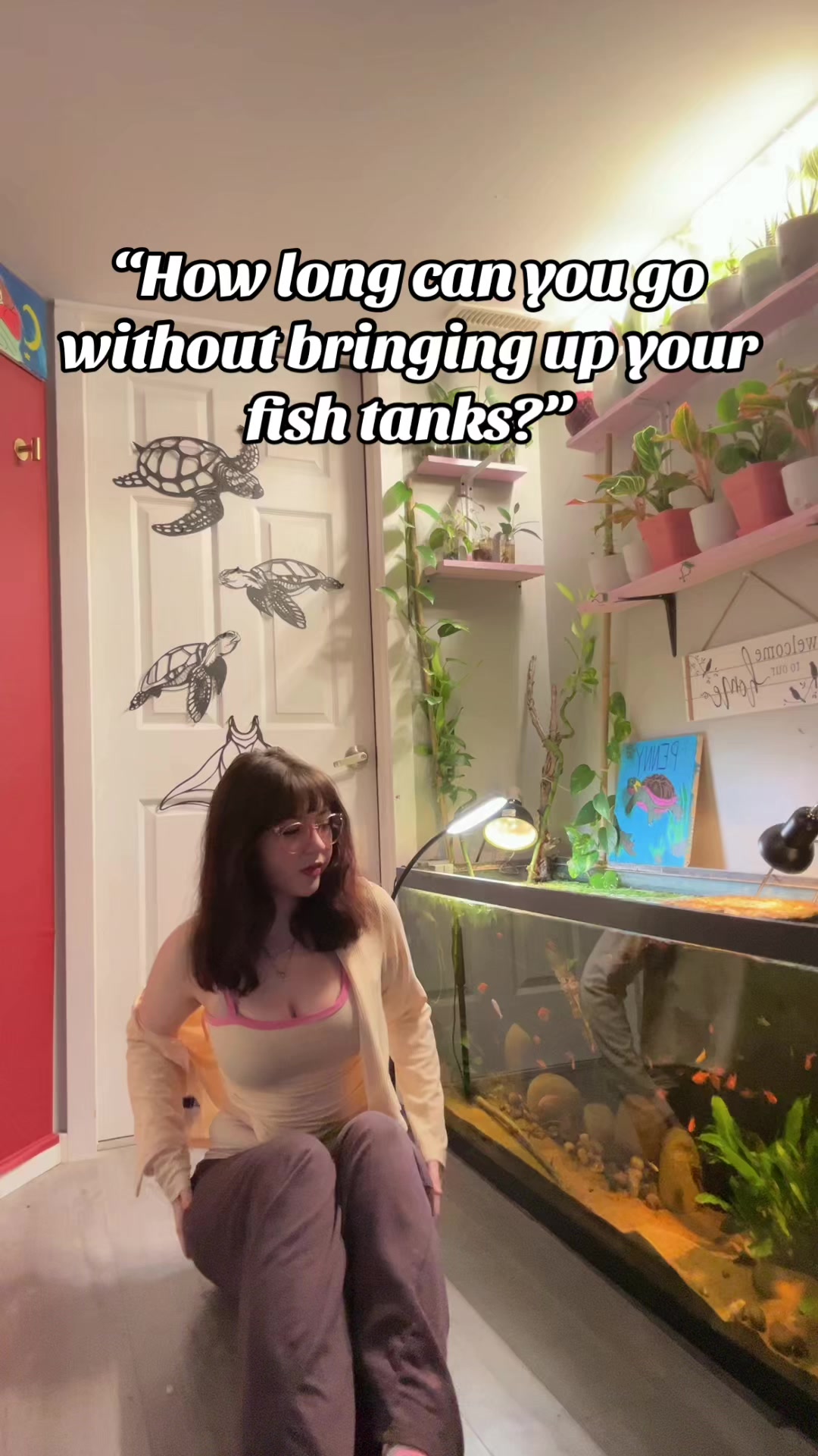 @jessunderwater
