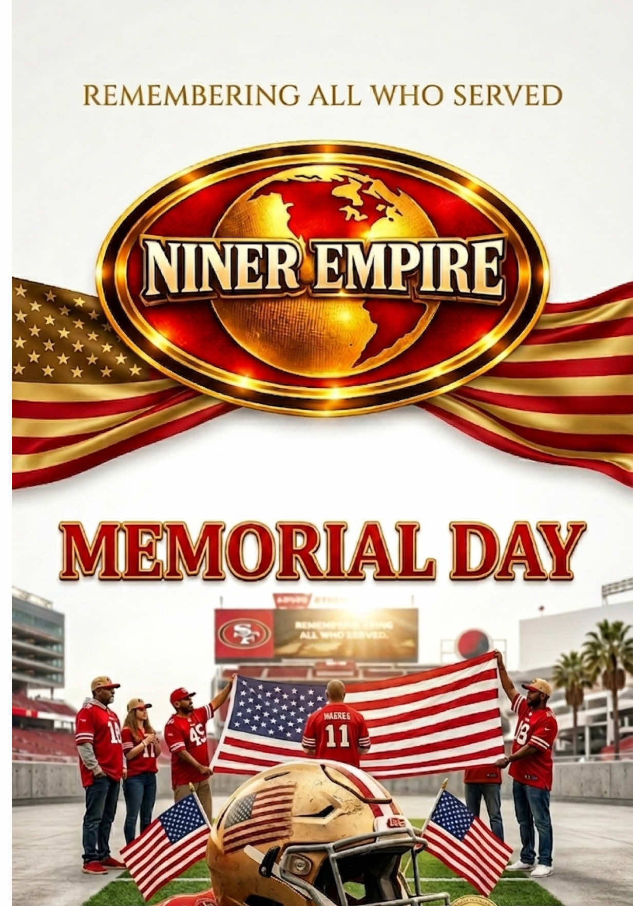 @theninerempire