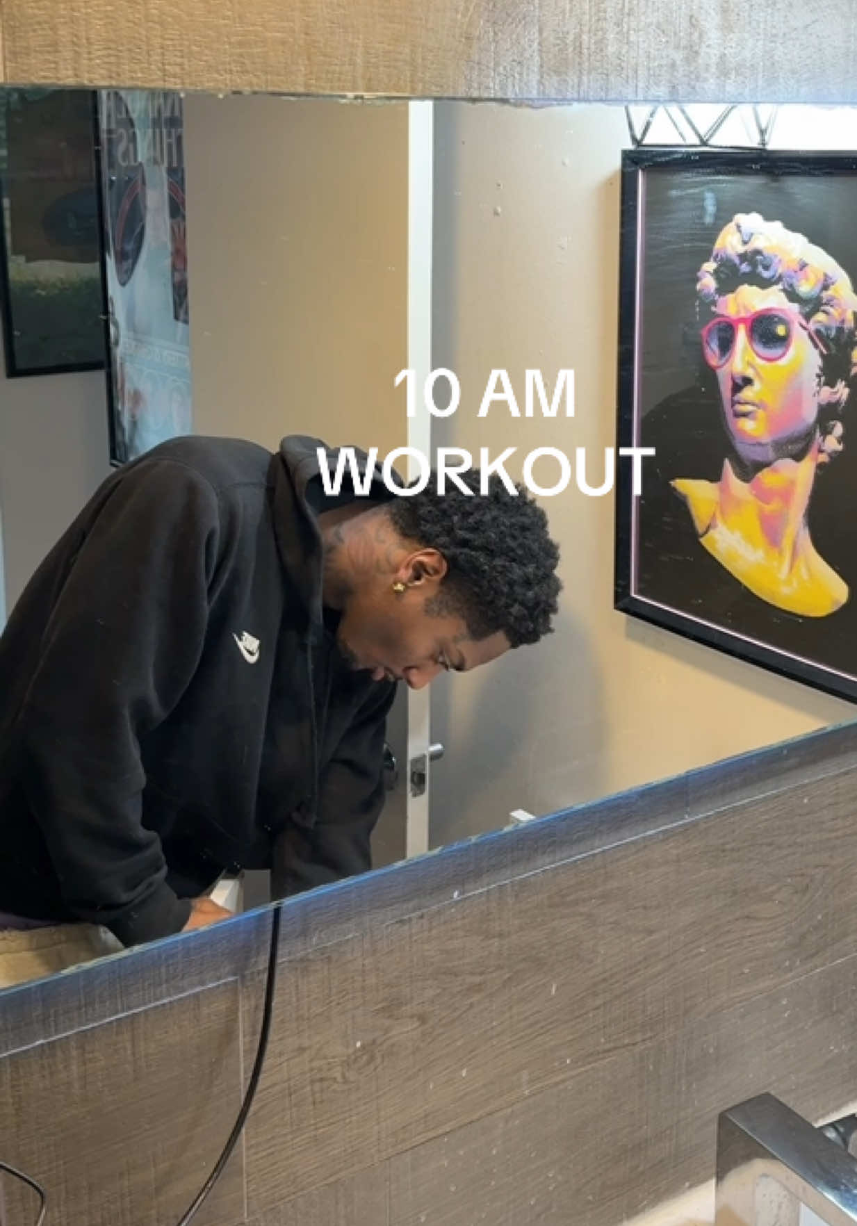 @LARENTAE