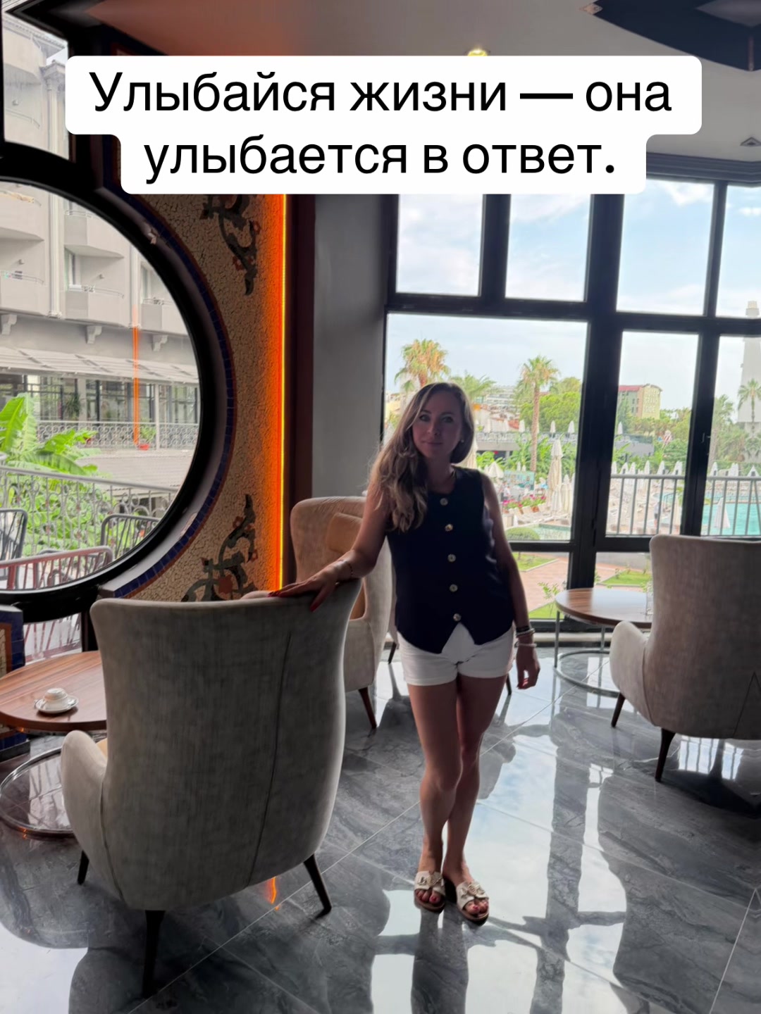 @Si🍀Ri🍀Na🍀
