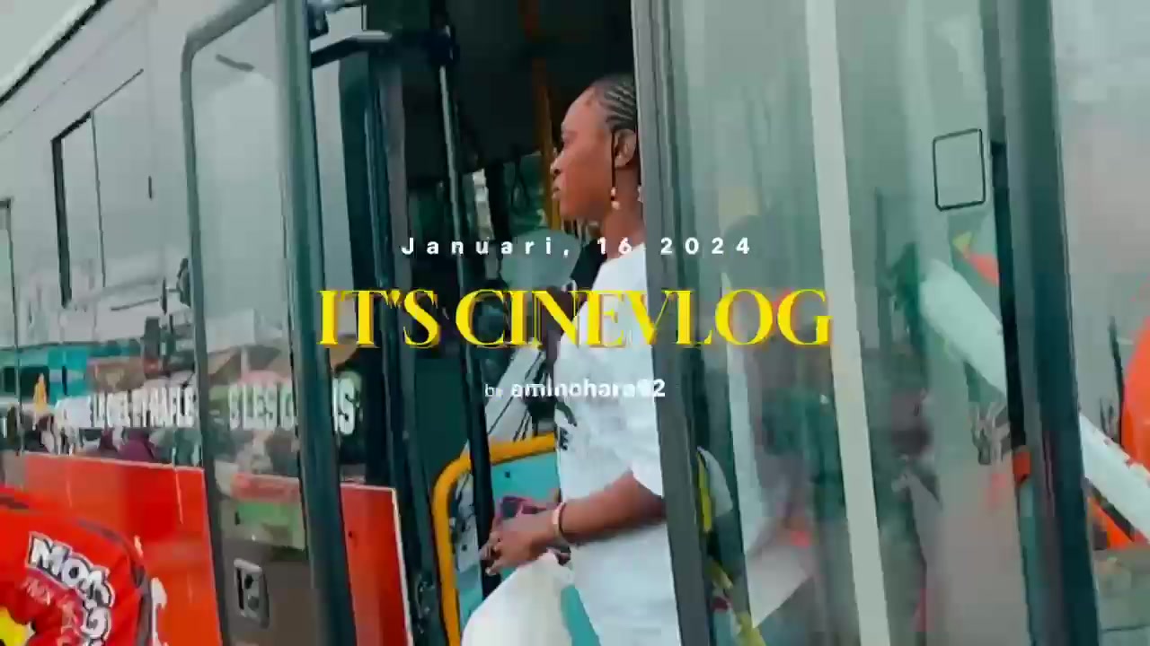 @Laminho👻❤️✌🏾