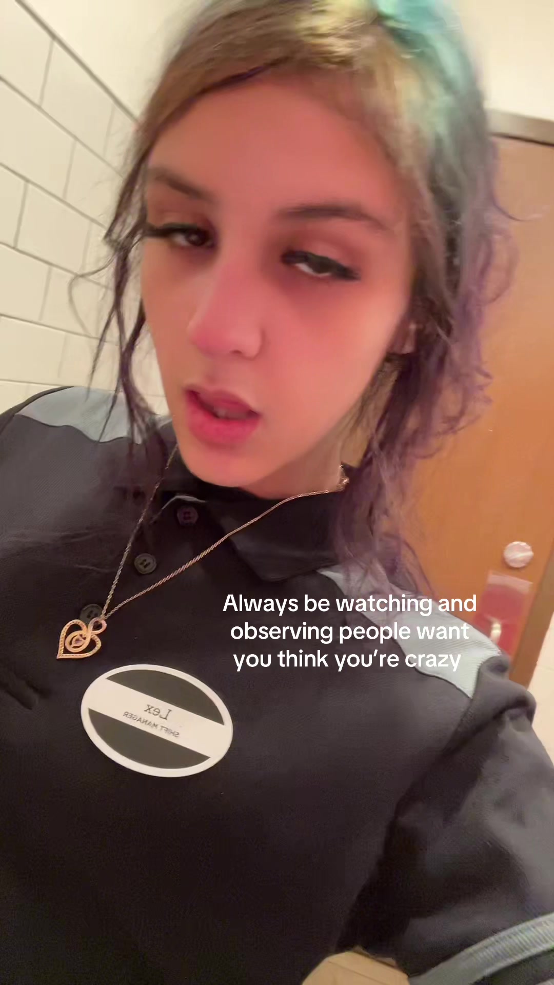 @Jinx