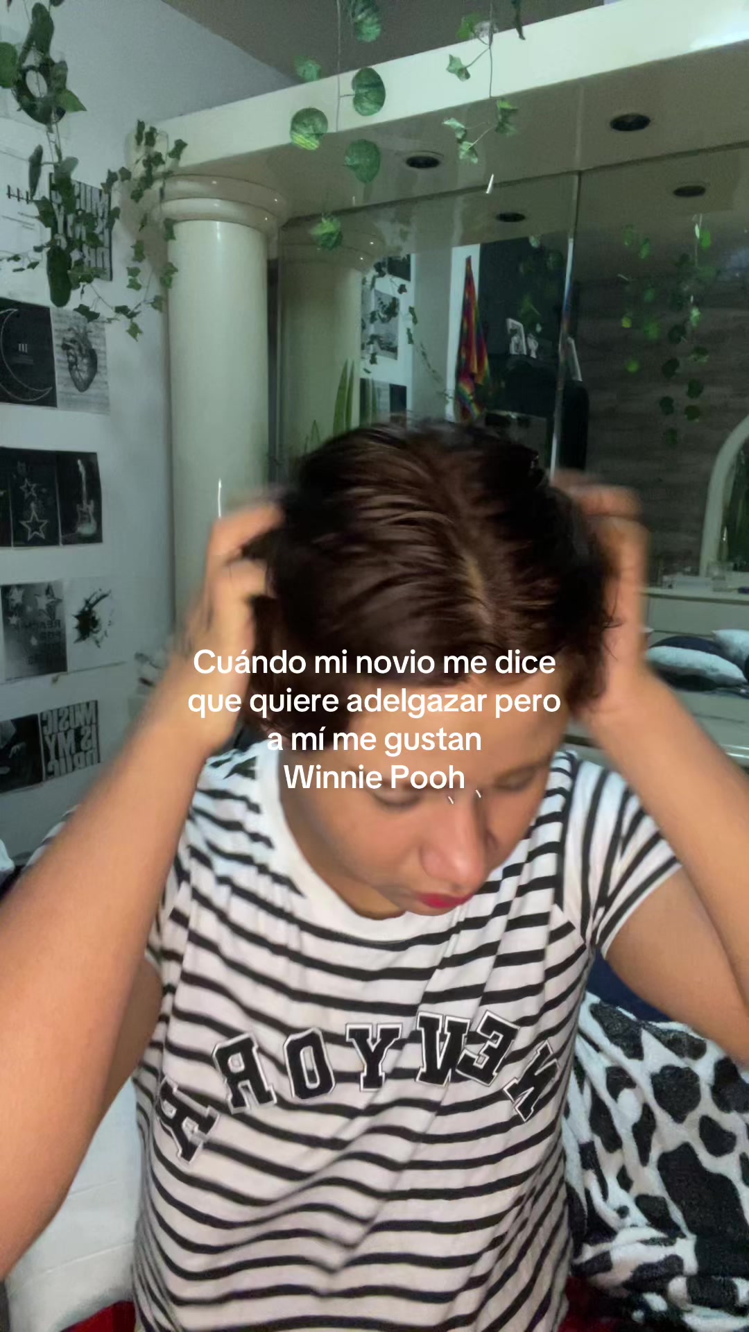 @ELU