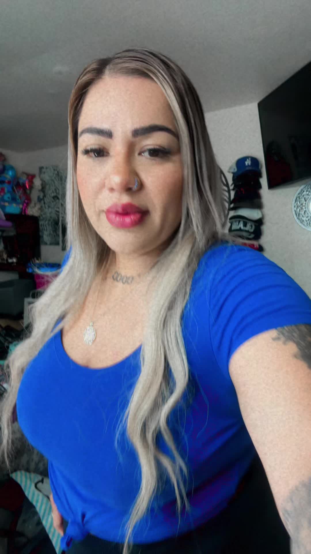 @Mipedacitodecielo💕🍀✨