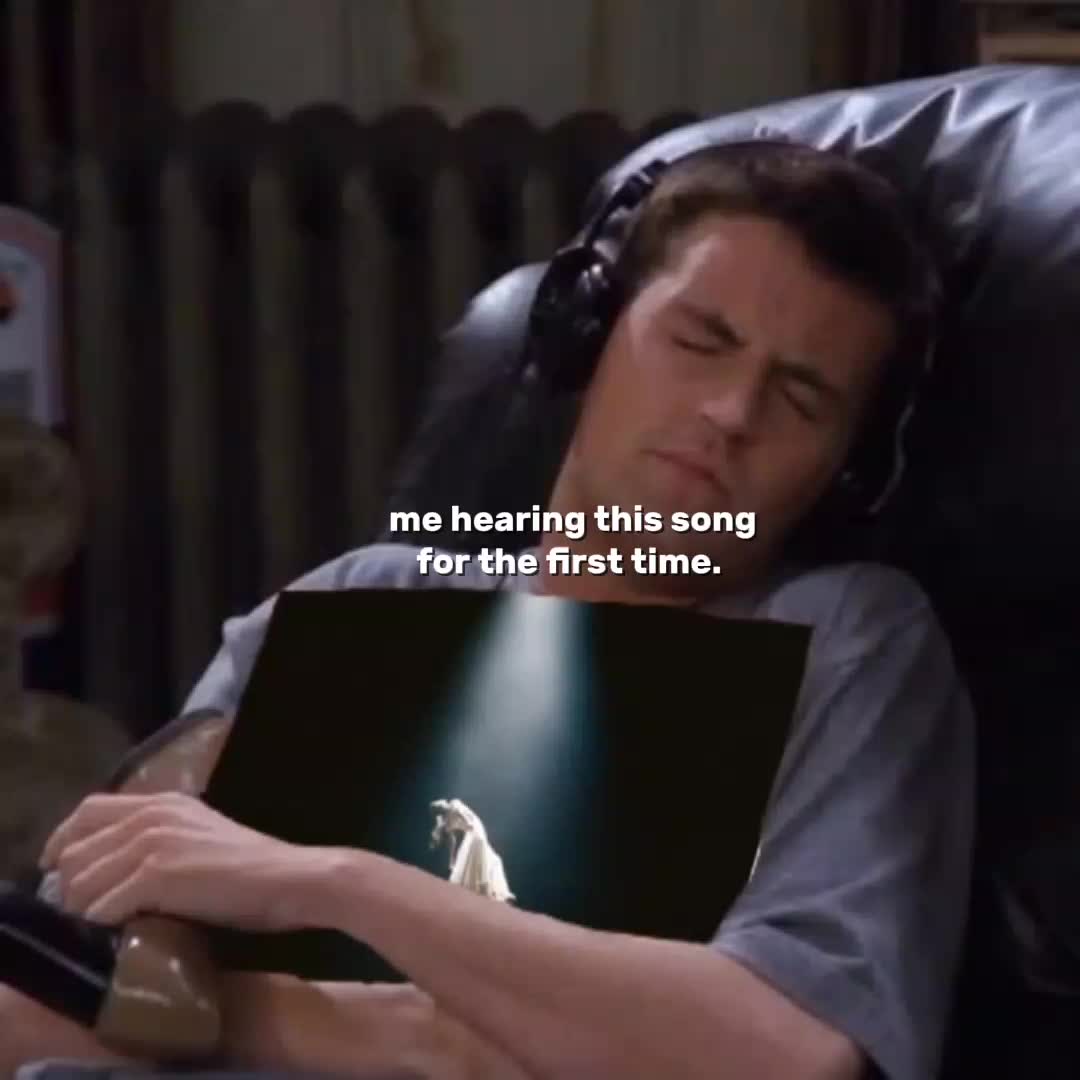 @eunie