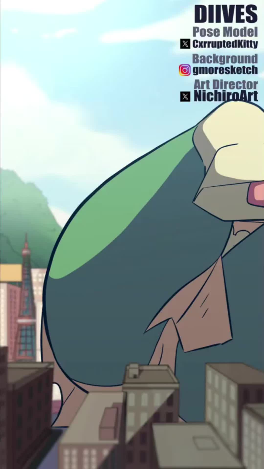 @Diives