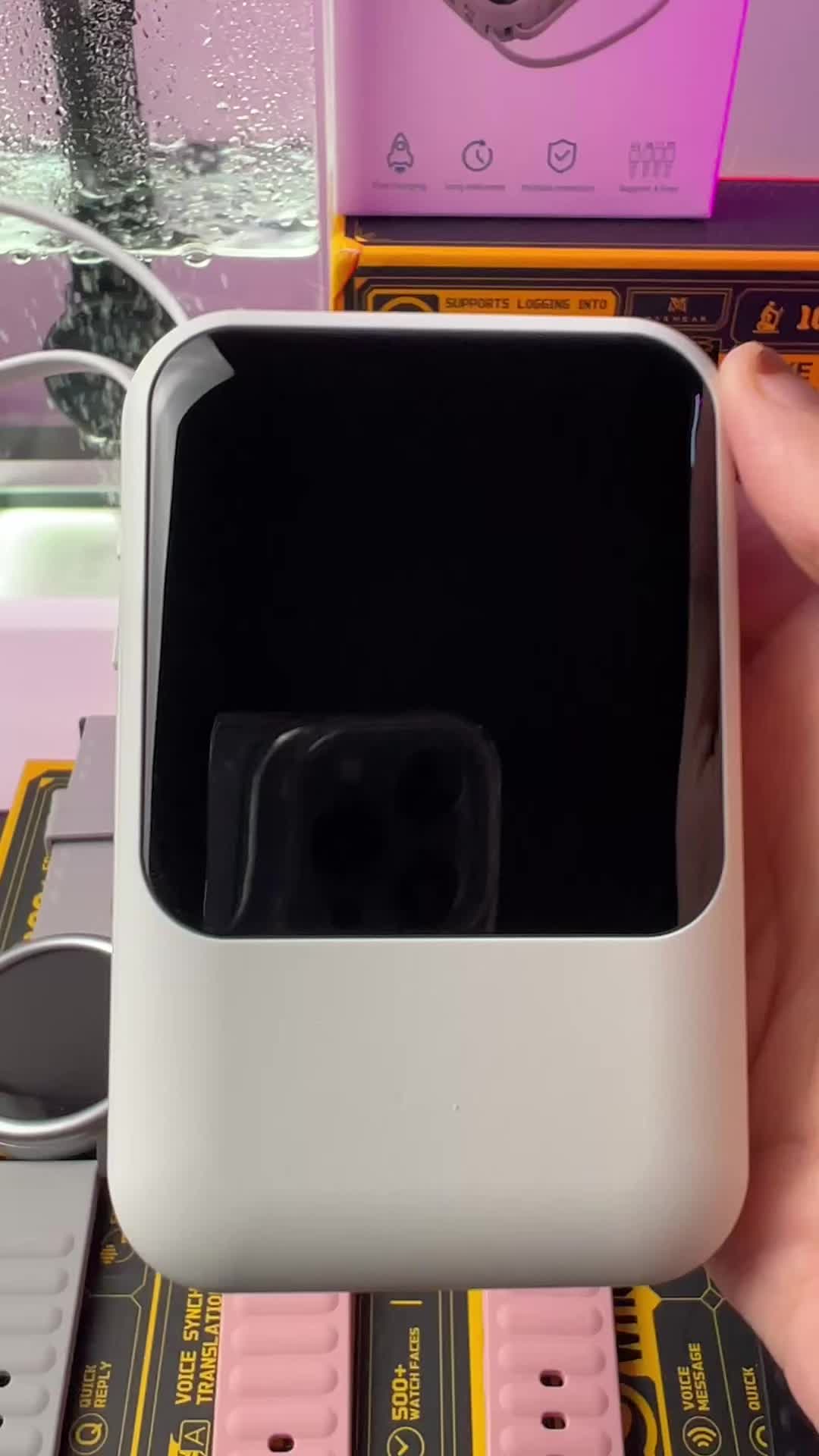 @KEDAI KAKAK BEN