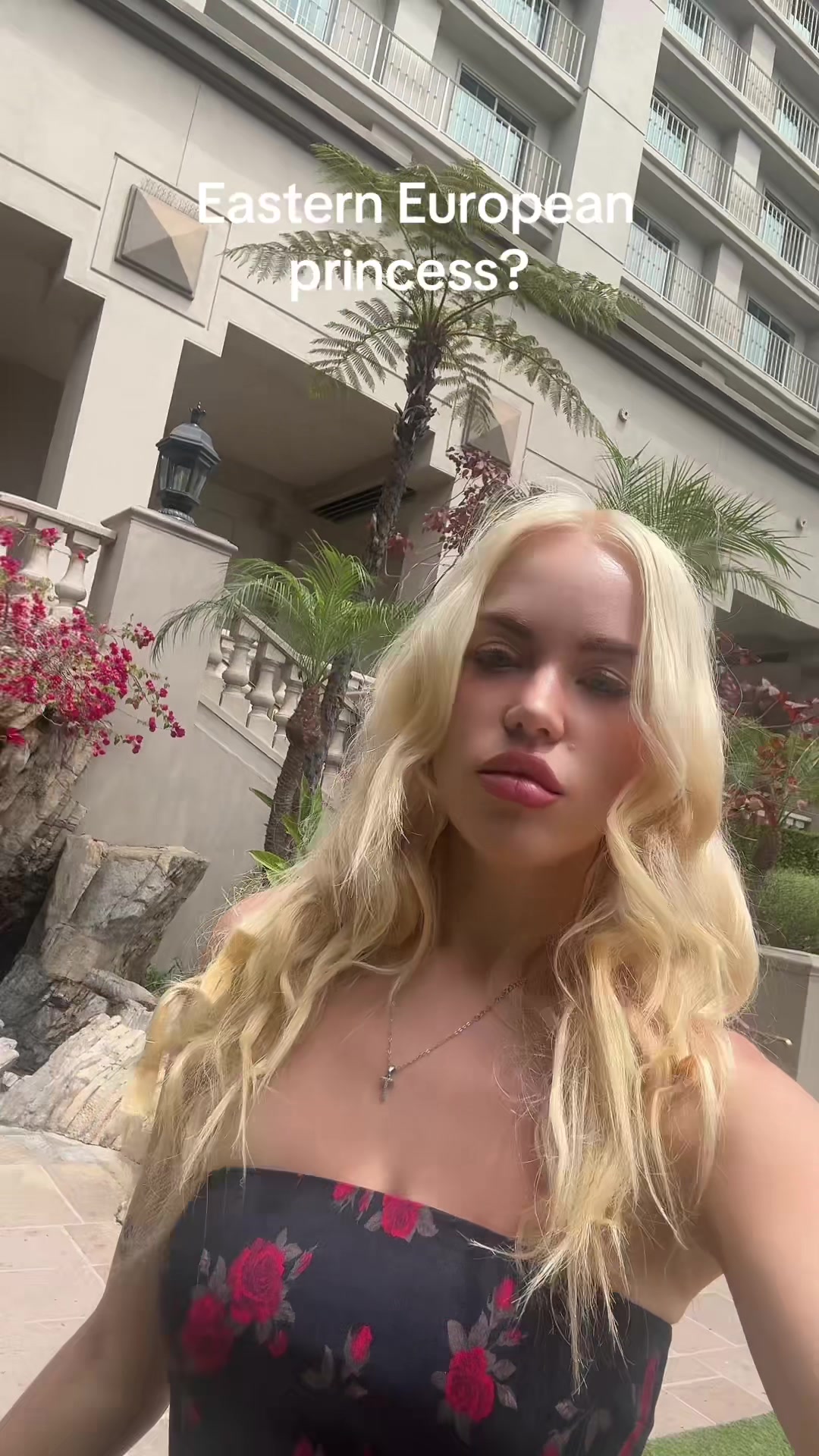 @EvelushkaA