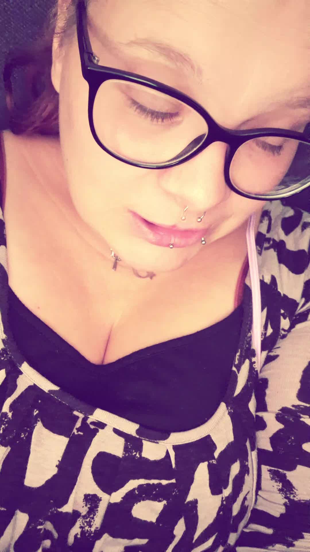 @sabii