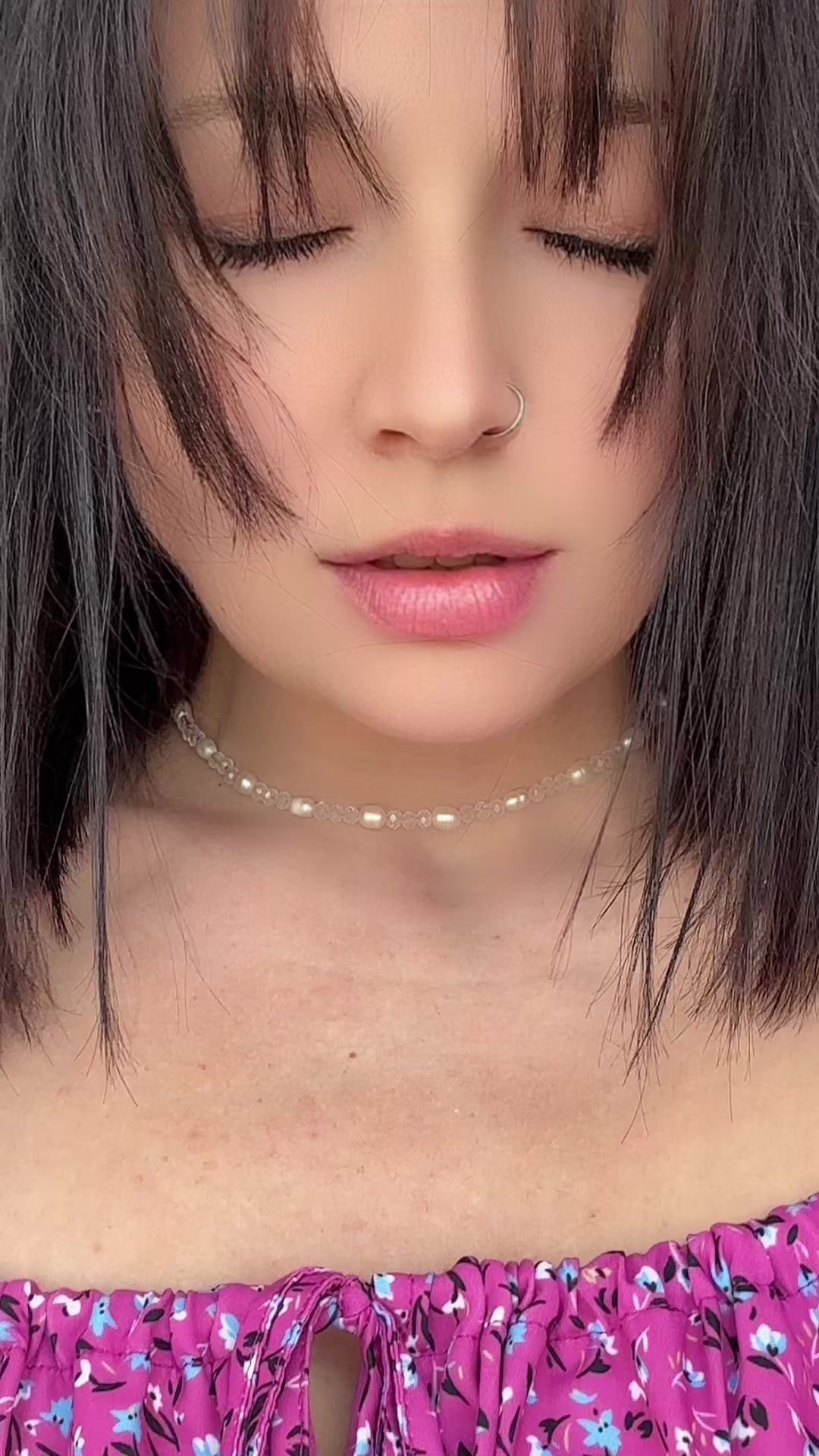 @๐๐ซ๐จ๐ฉ๐ขc๐๐ง๐