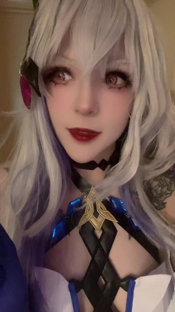 @Reiley Angel