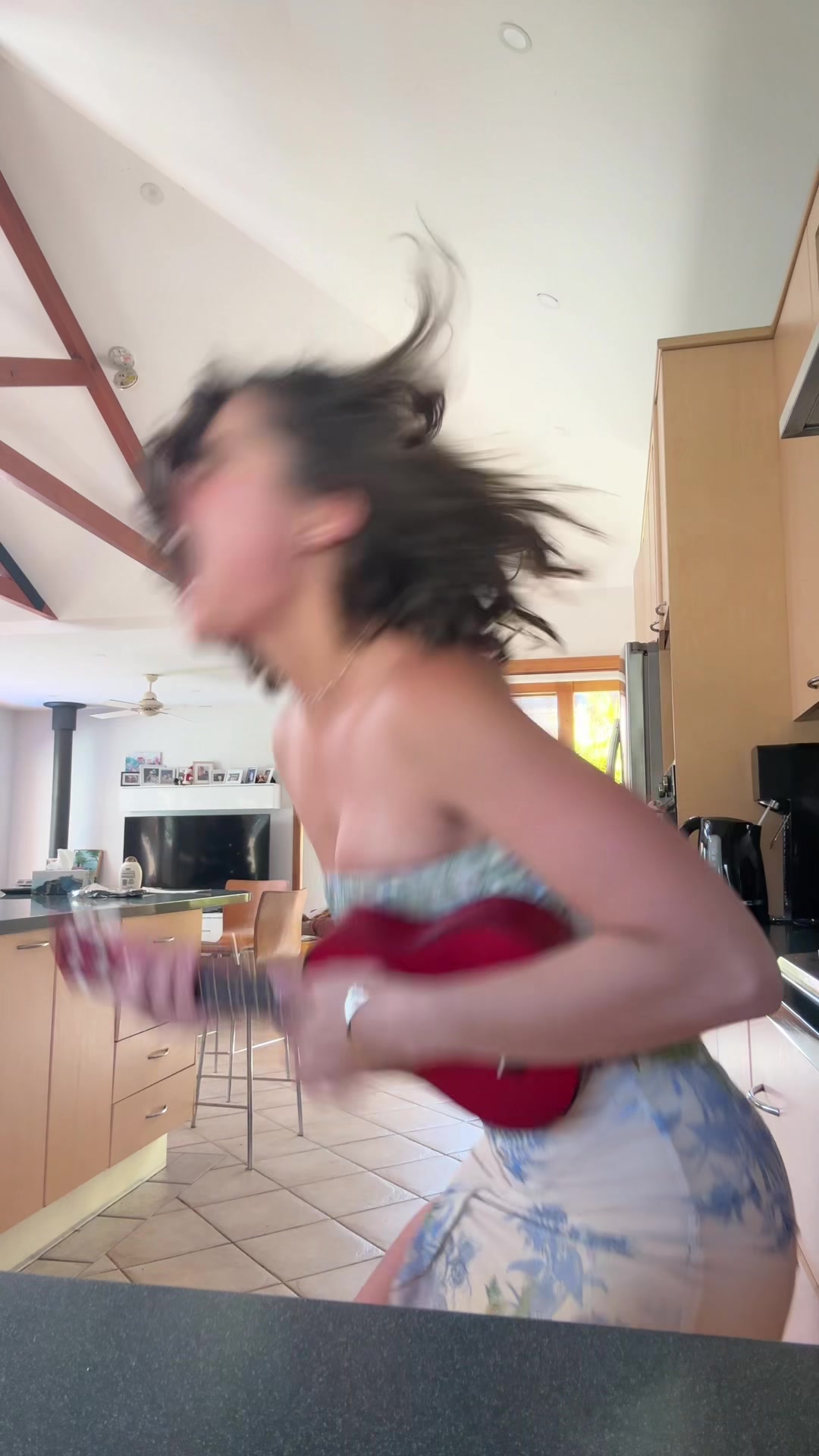 @Tahlia Allison