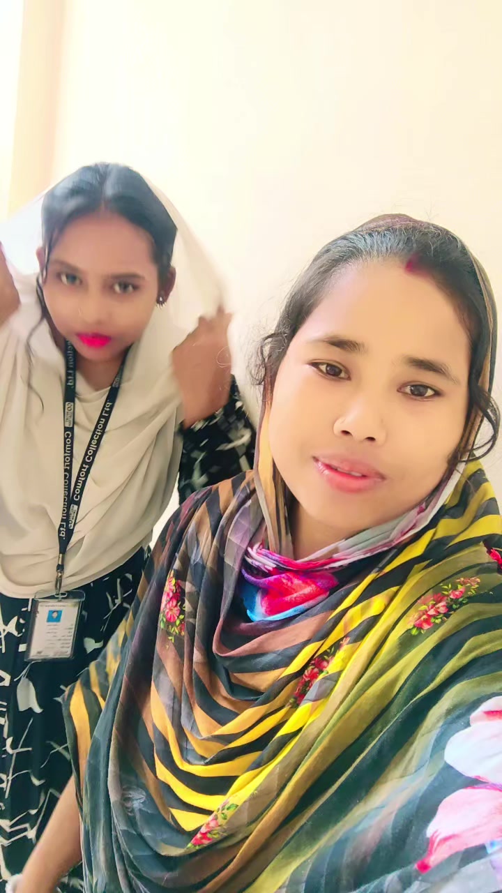 @chandana rani 7