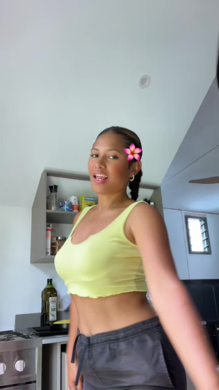 @Fini✨🦋