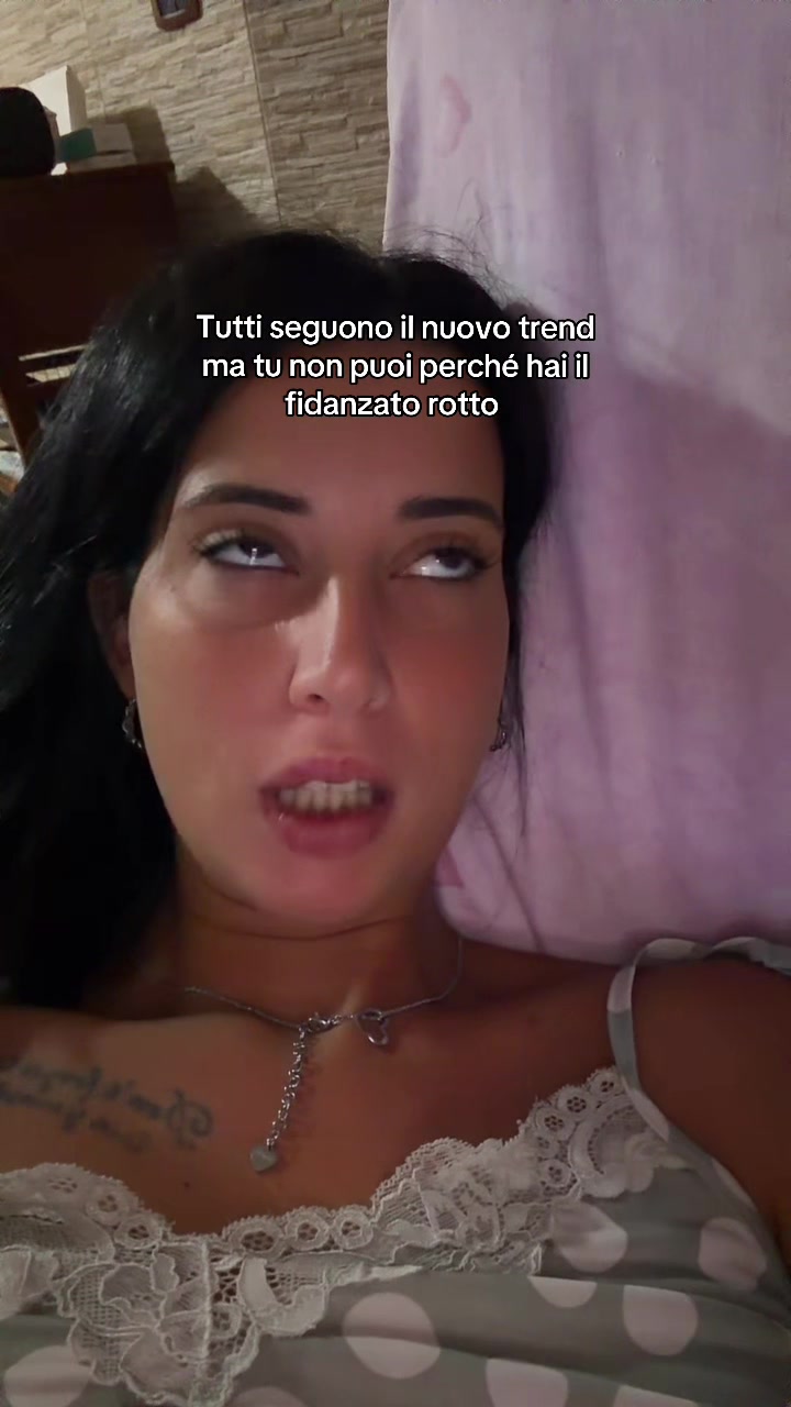 @Simona Marigliano