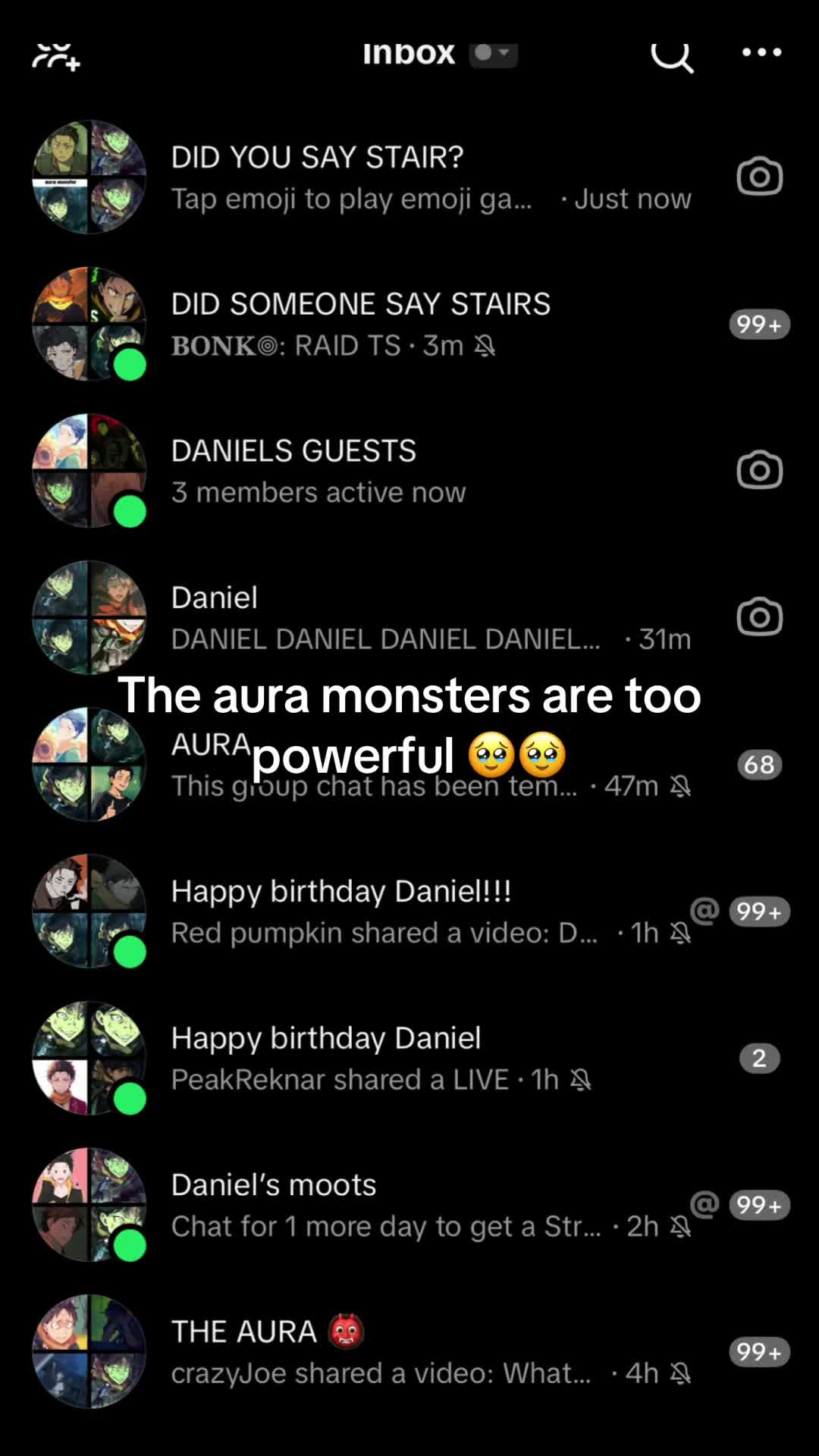 @nameduseless