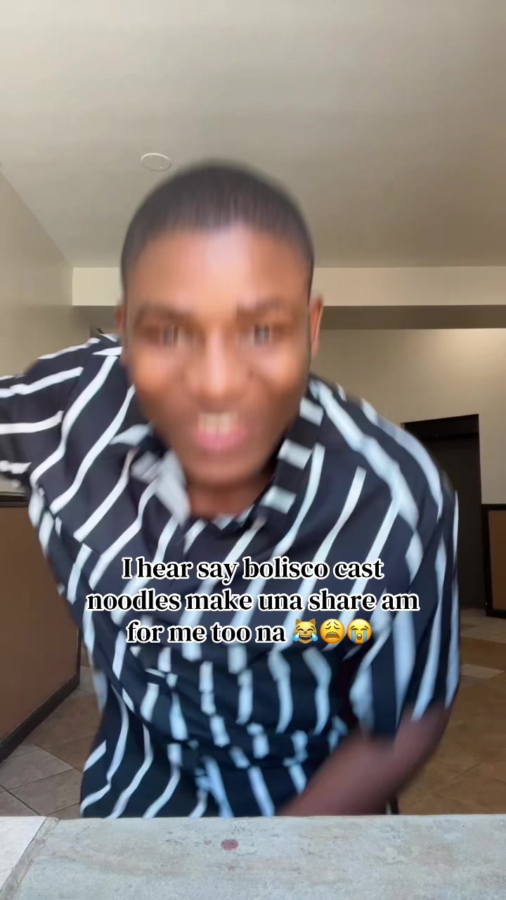 @🍃𝕾𝖍𝖔𝖋𝖚 𝕹𝖆𝖙𝖎𝖔𝖓🥹🪖