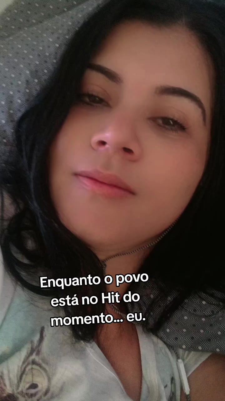 @R&ecirc;
