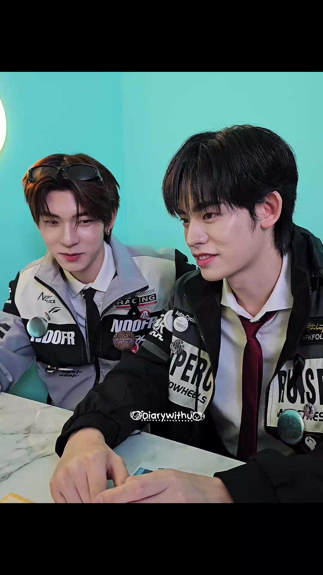 @๐ฆ๐พ๐โด|๐โฏโฏ๐โฏโฏ๐
โด๐ ๐โฏ๐๐.