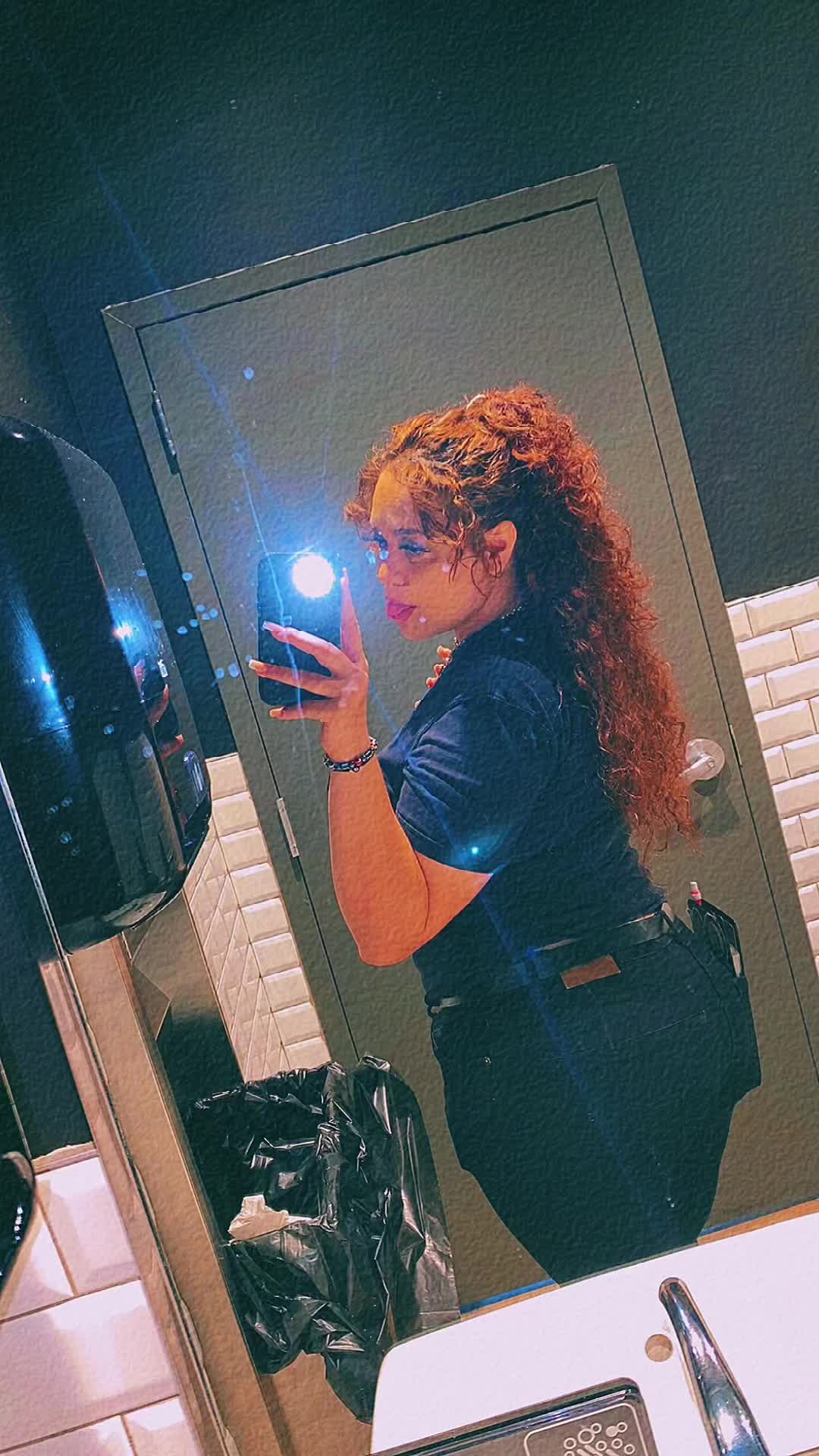@_brendaalicia