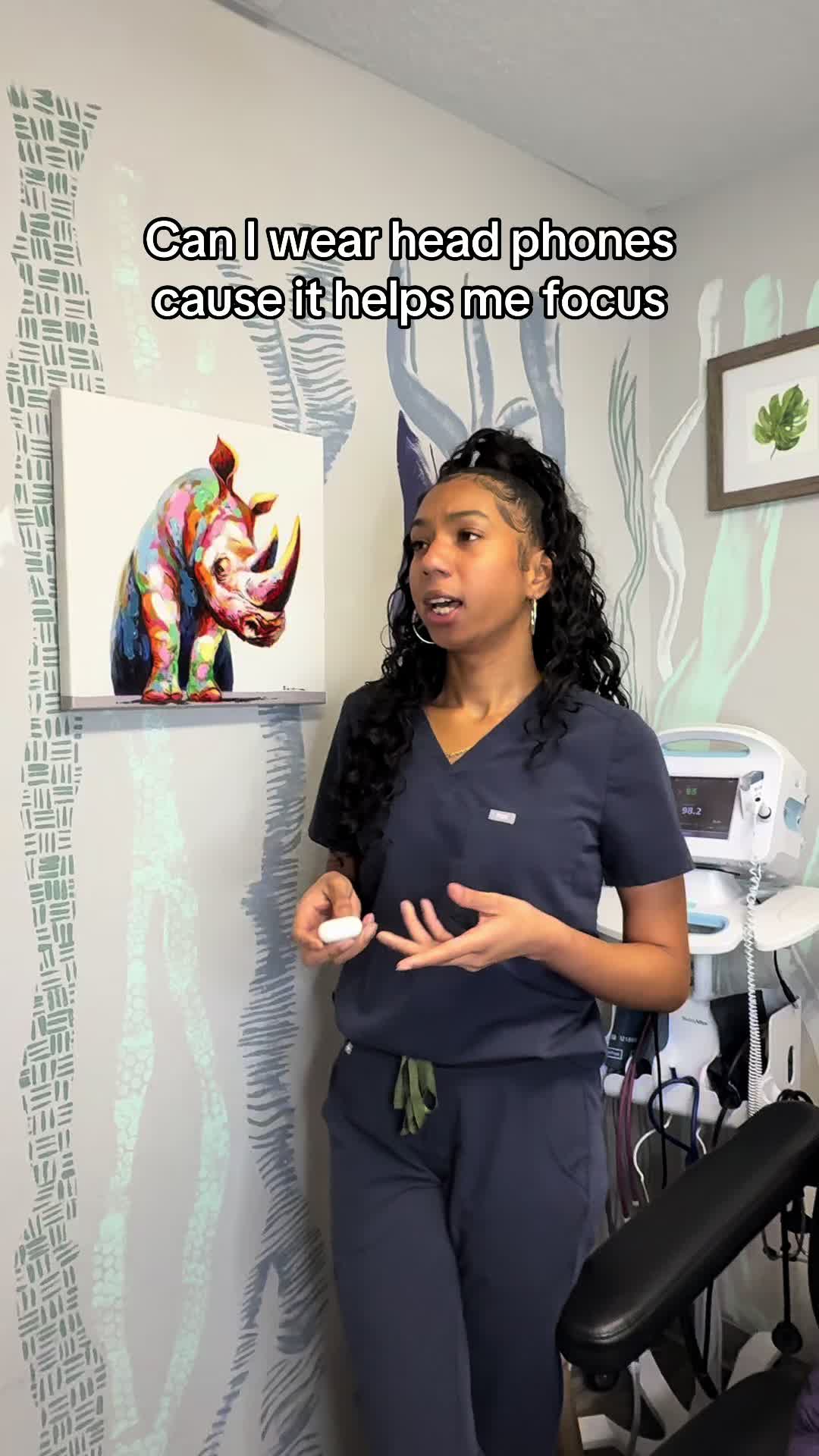 @The Health Carpenter