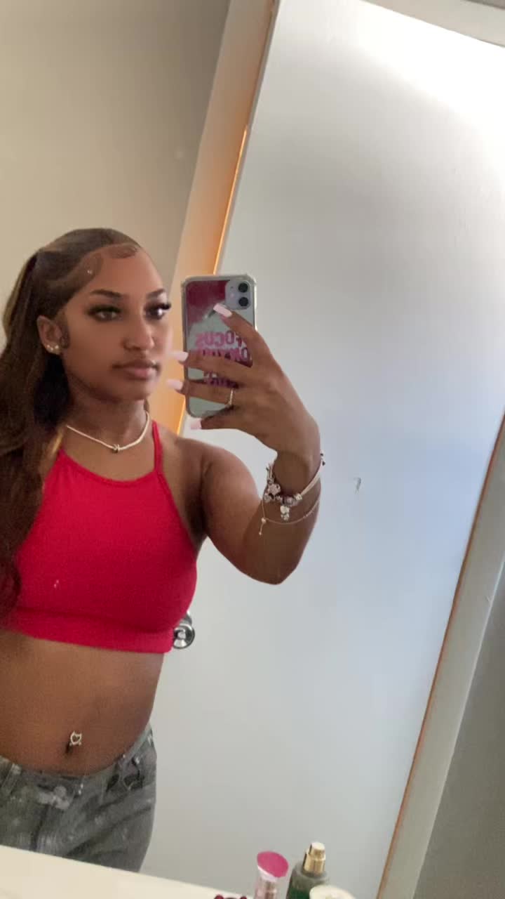 @lovekp__
