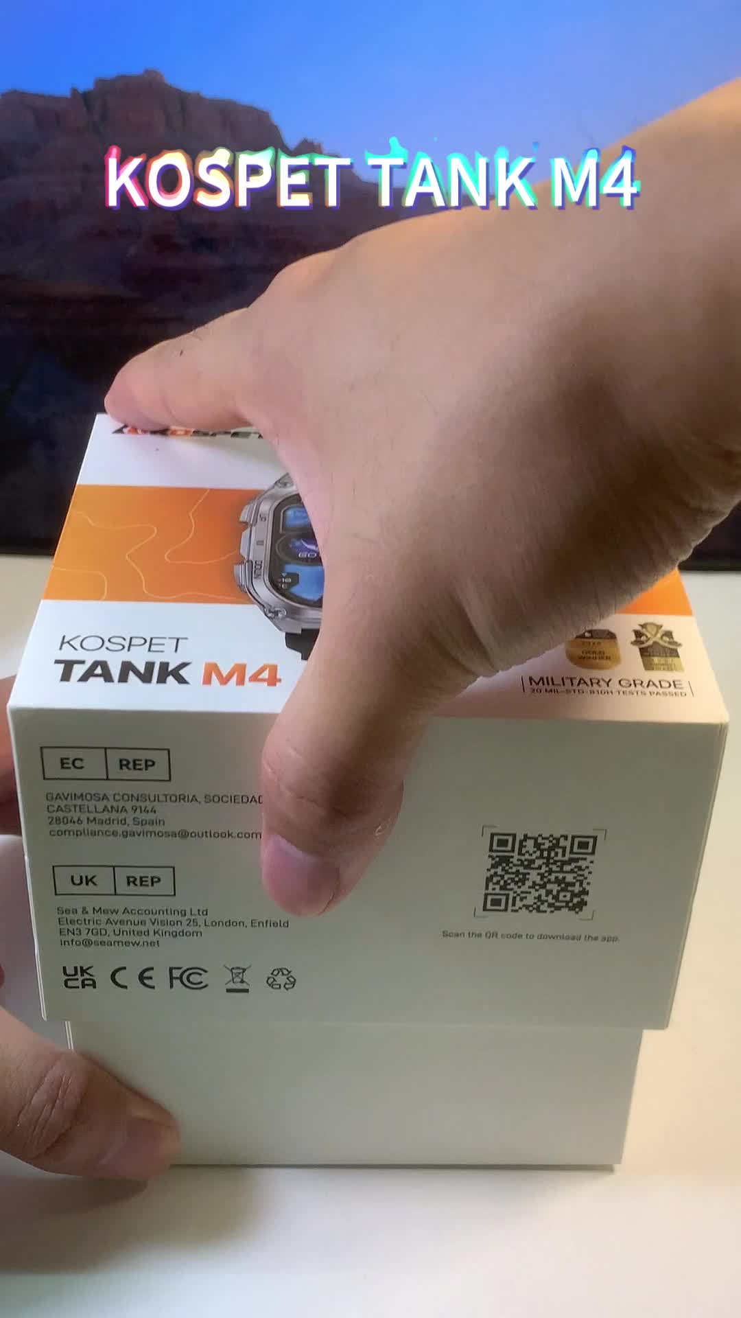 @smarttech_006