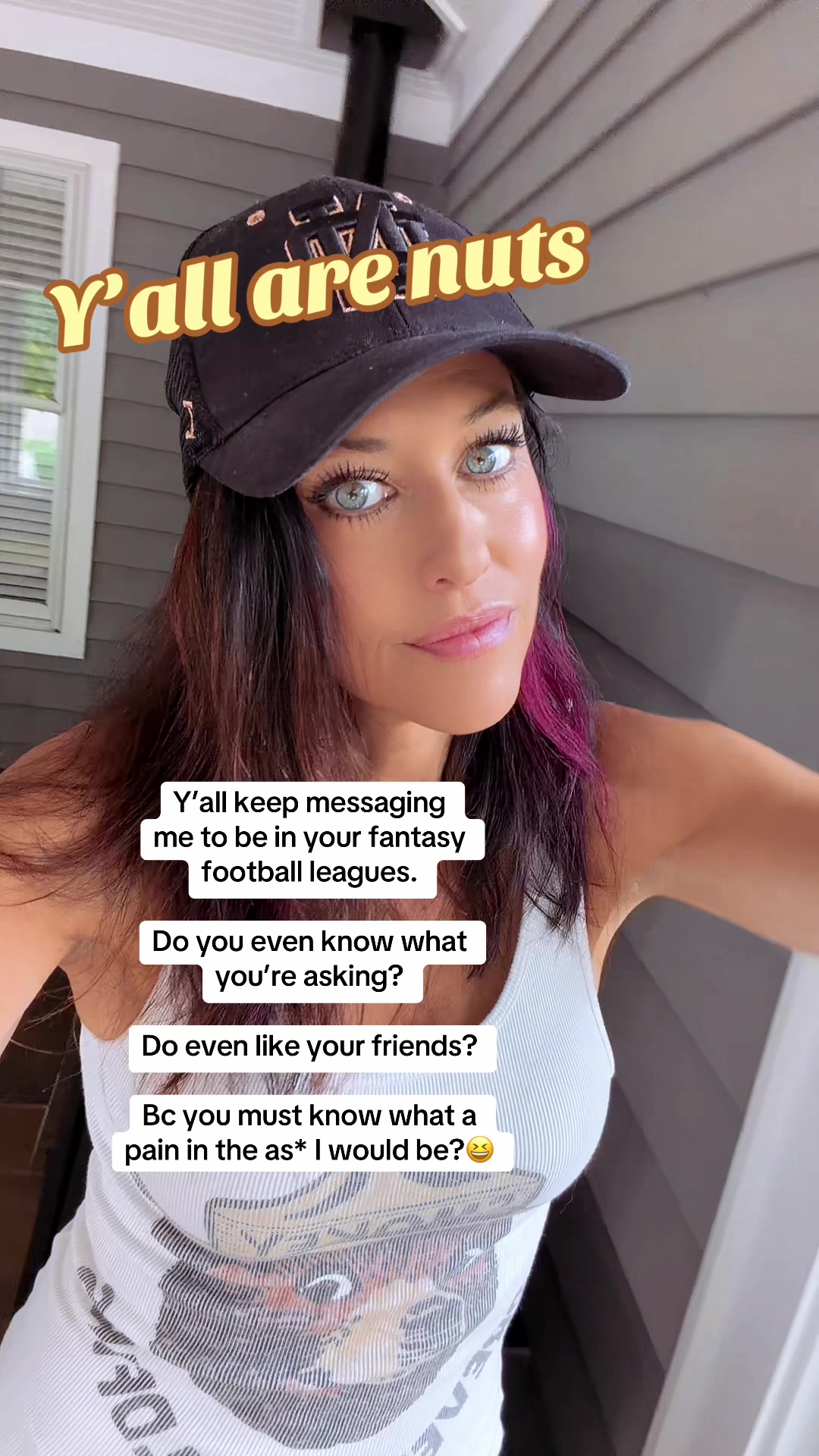 @Just_a_housewife79❌