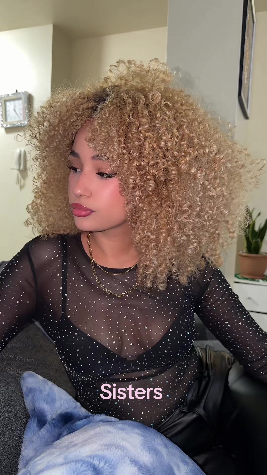 @Alina ✨👸🏼
