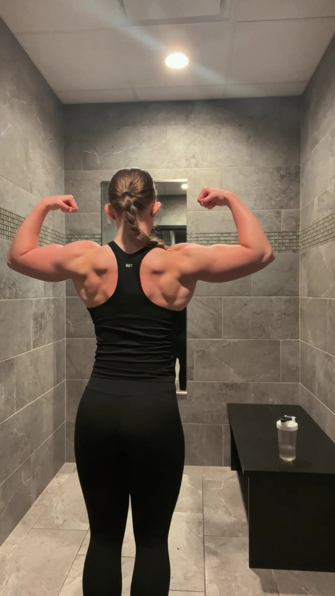 @addslifts