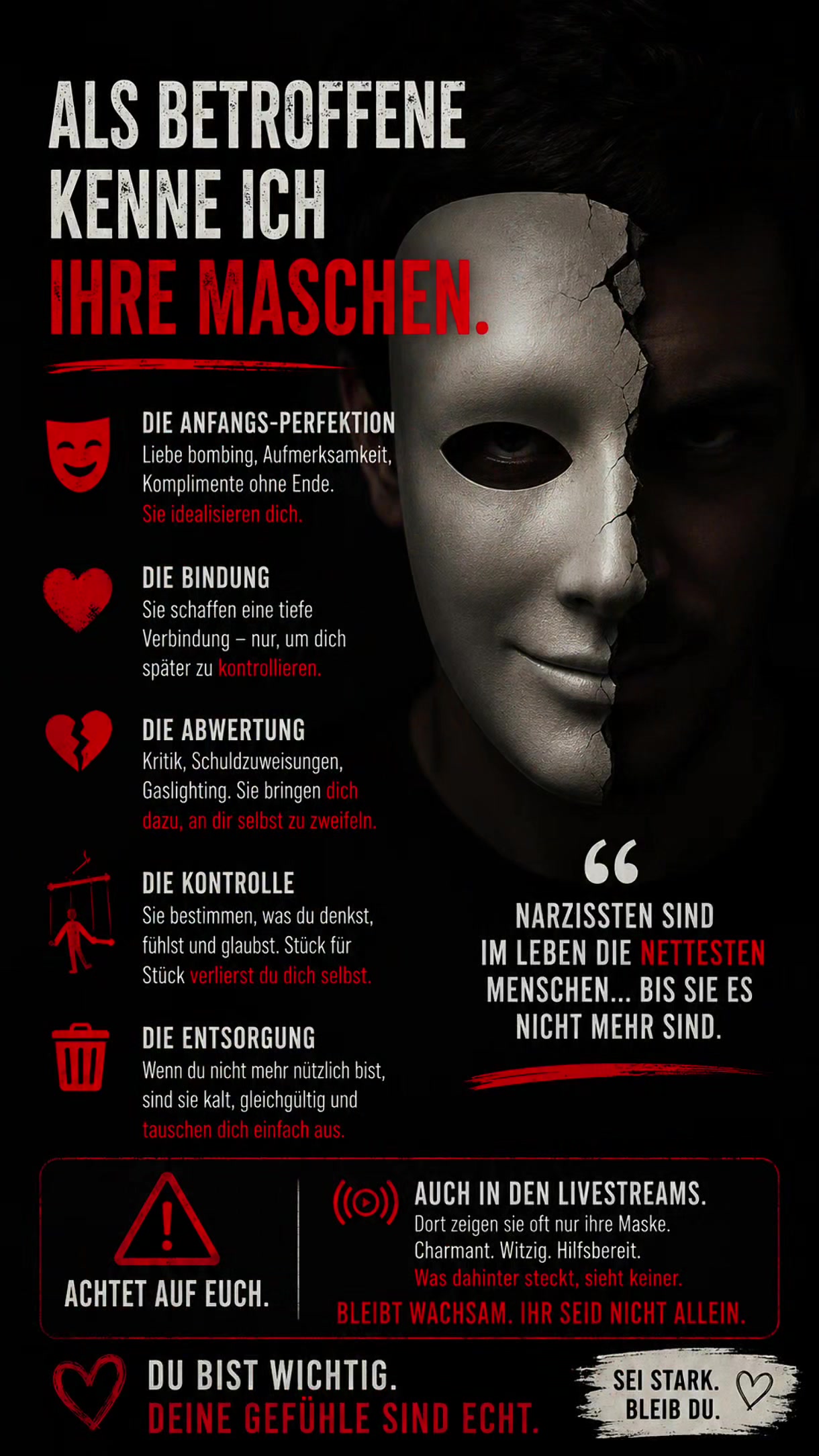 @ღ✶Tia 🩷 Herzmensch✶ღ