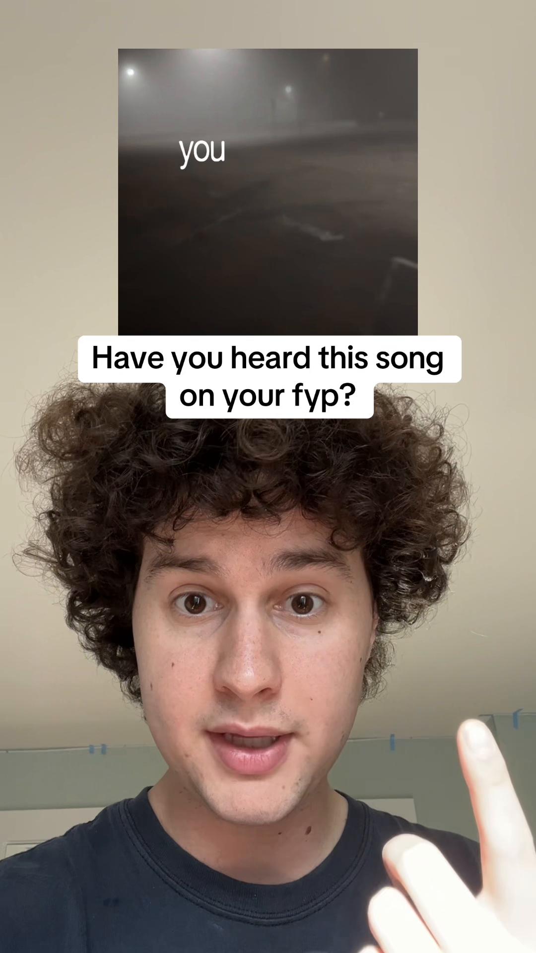 @ze66y