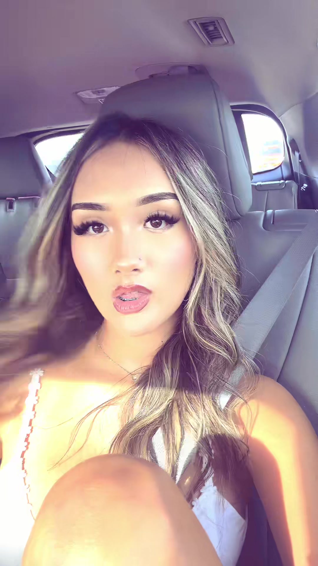 @addisyn ღ