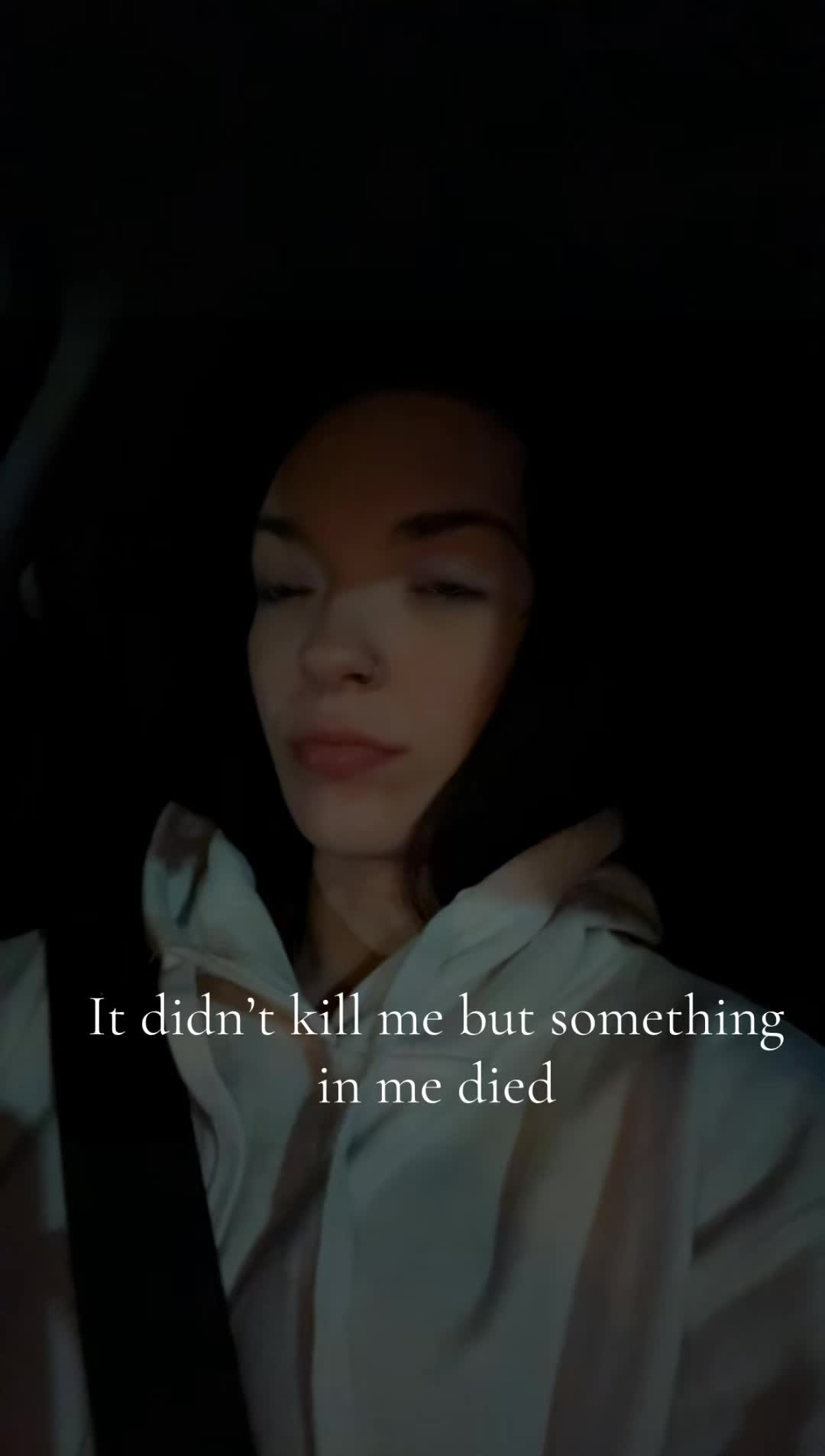 @ℭ𝔢𝔩𝔢𝔰𝔱𝔞 ℭ𝔬𝔩𝔢