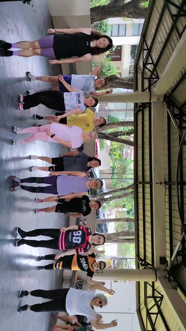 @ZinJhoyce
