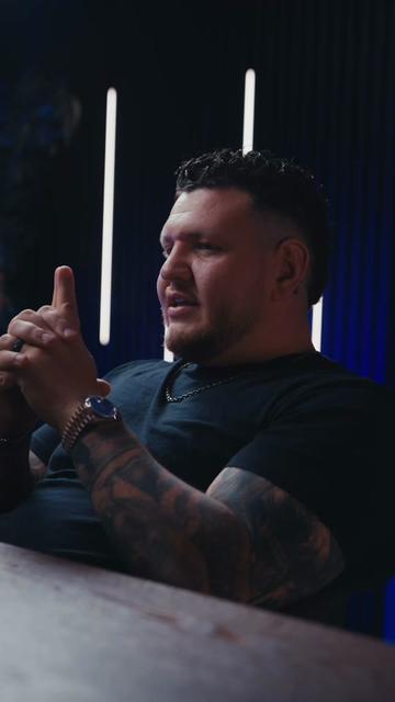 @creditdanny