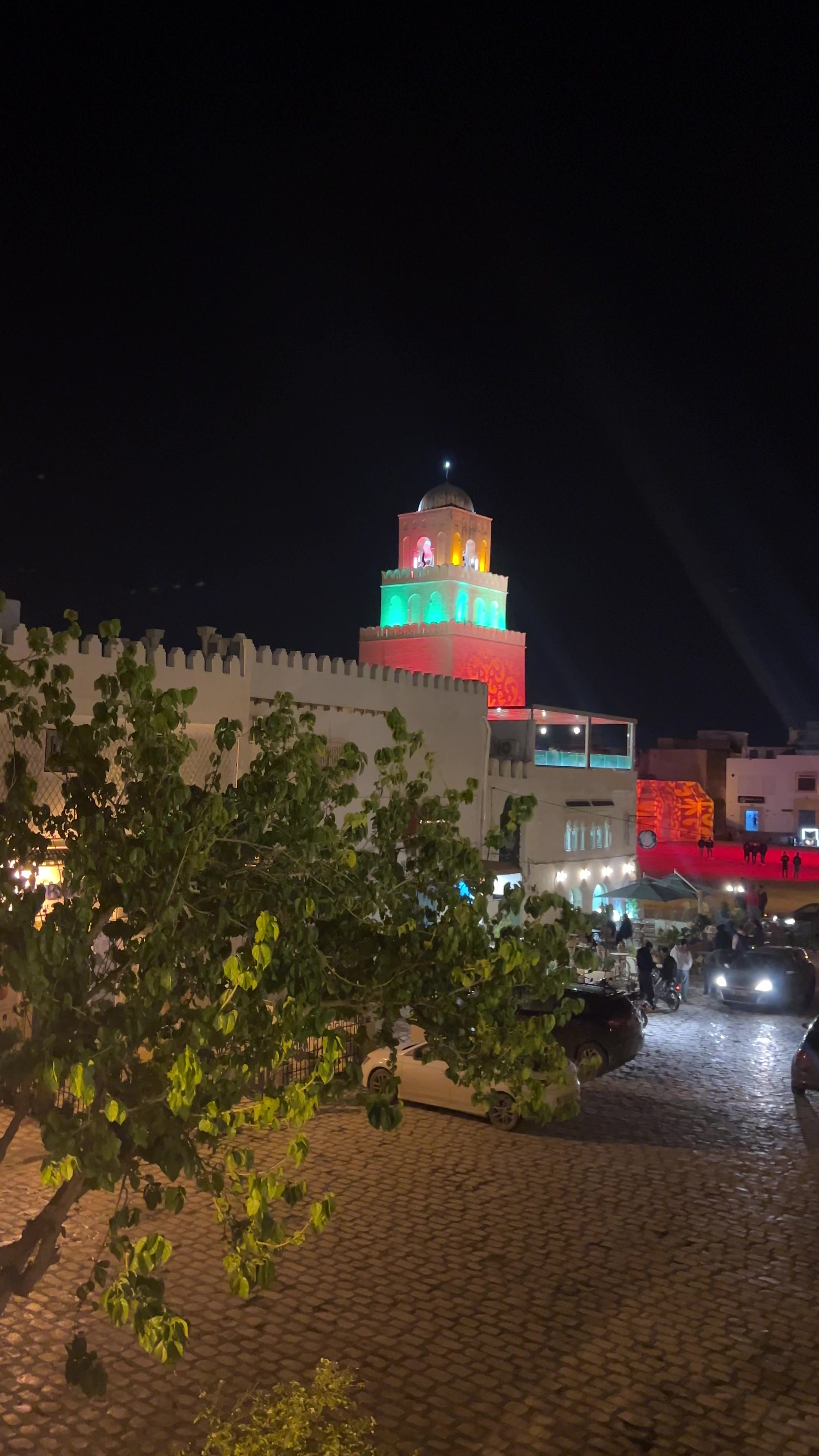 @اله__🇹🇳__محمد__🇶🇦__ادي