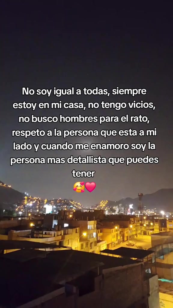 @Mari🧑&zwj;⚕️🩵🩺💉🩹