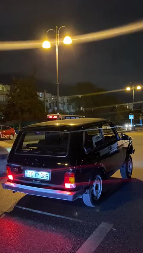 @🇹🇷Gasanoff🇦🇿
