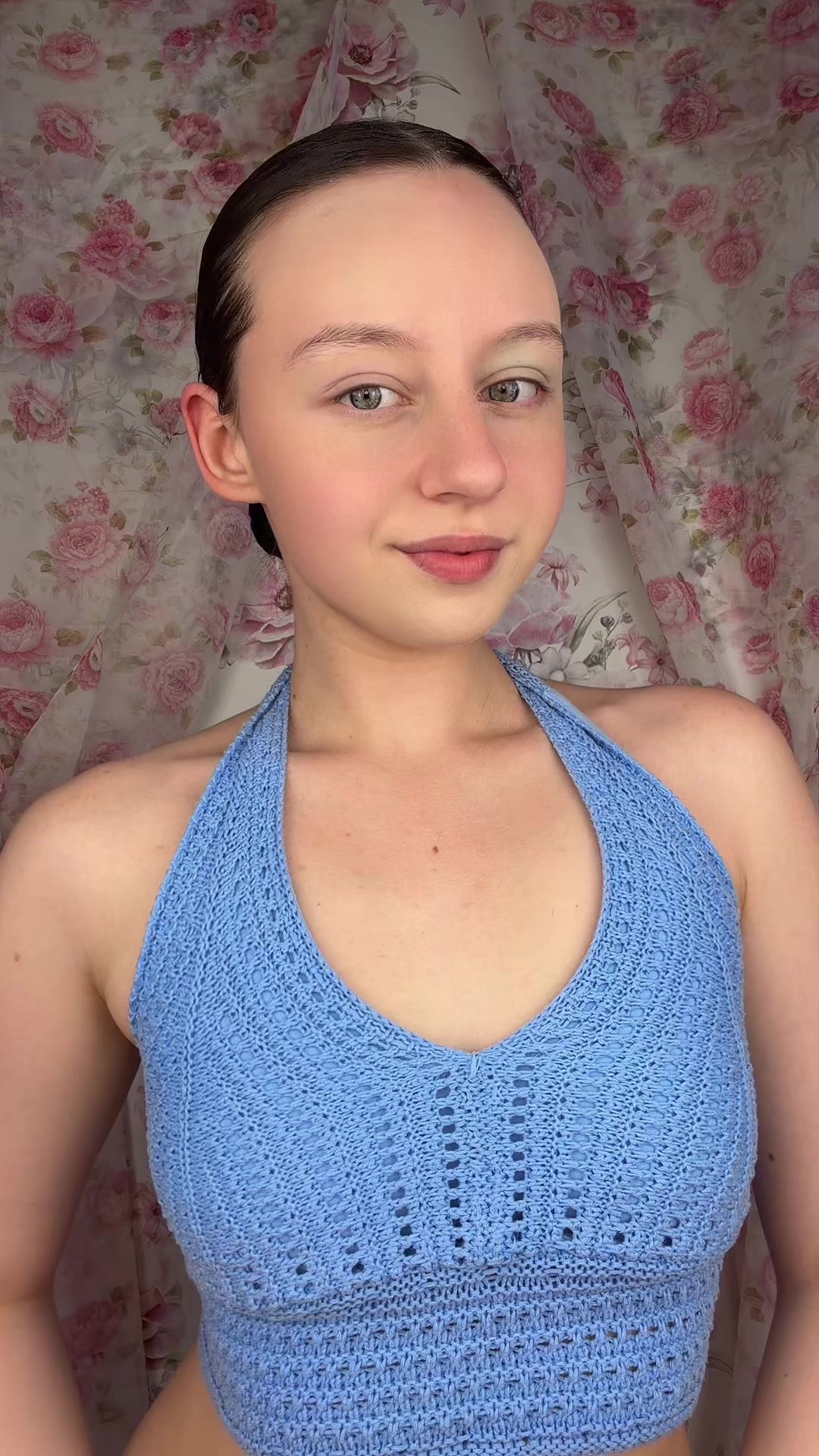 @𝒄𝒉𝒆𝒓𝒓𝒚 𝒍𝒂𝒅𝒚 🍒