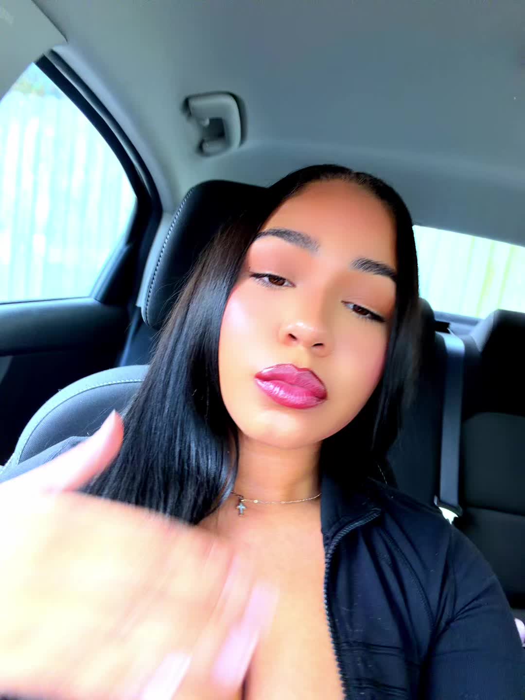 @ice🧊