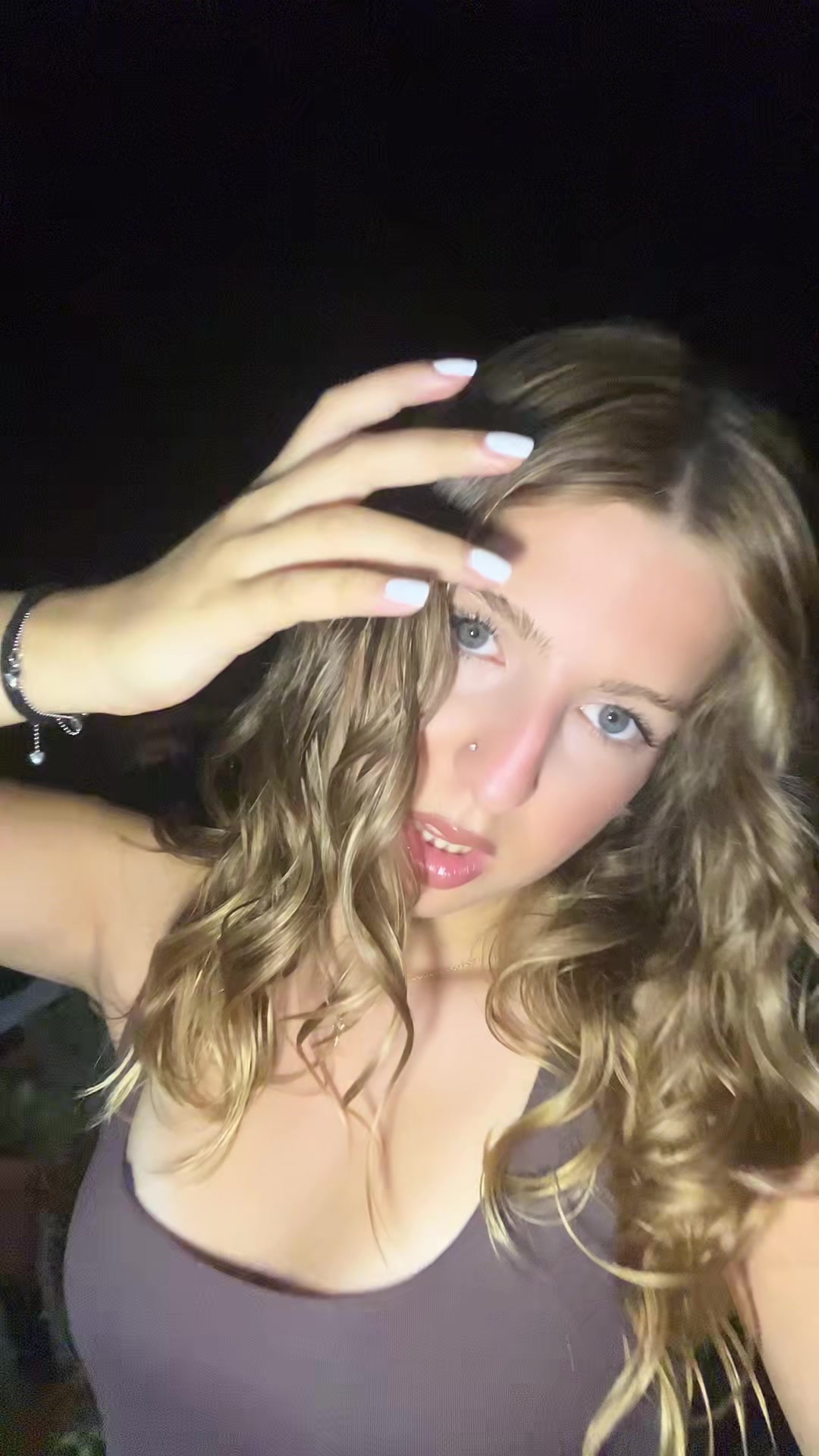 @giulspam🐆