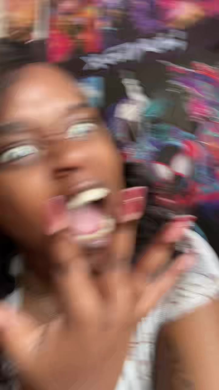@SapphireTheBlerd