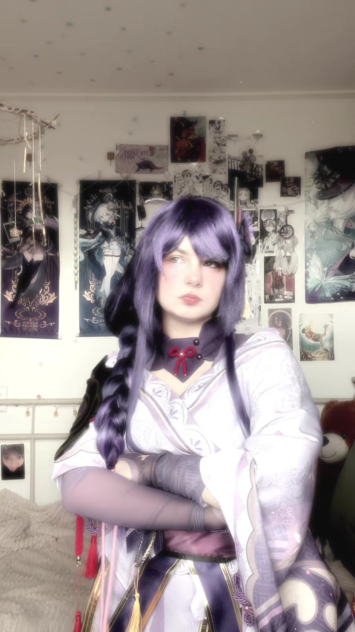 @★꩜*𝘓𝘶𝘻 𝘕𝘰𝘤𝘦𝘥𝘢*꩜★