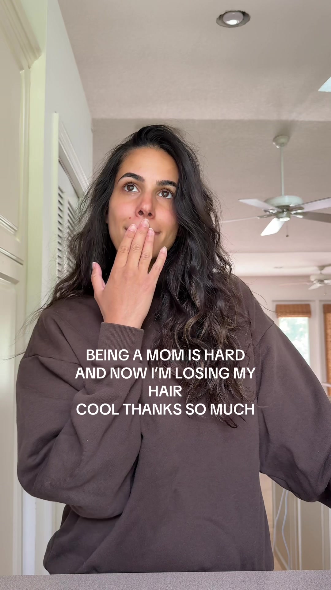 @Hedy Nasser
