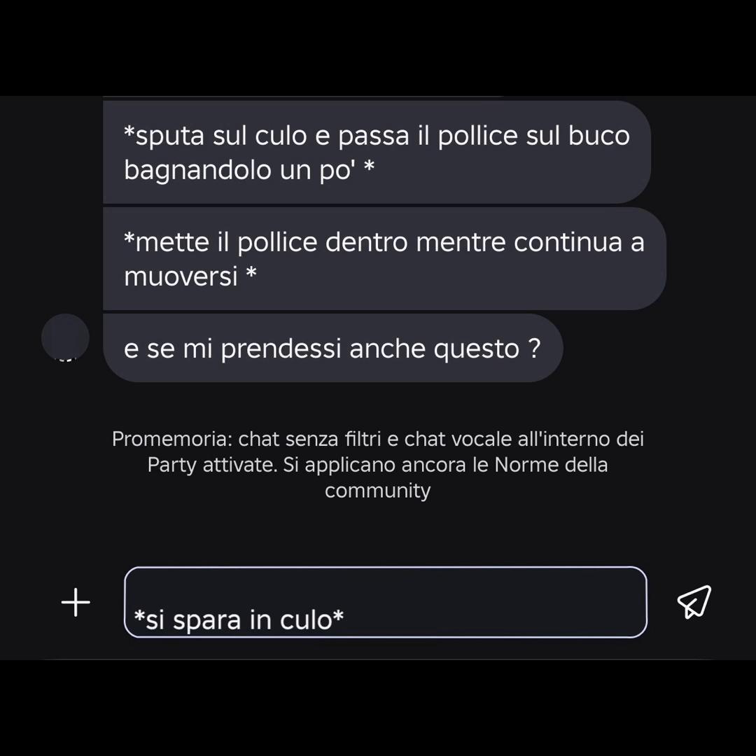 @🕵🏽&zwj;♀️