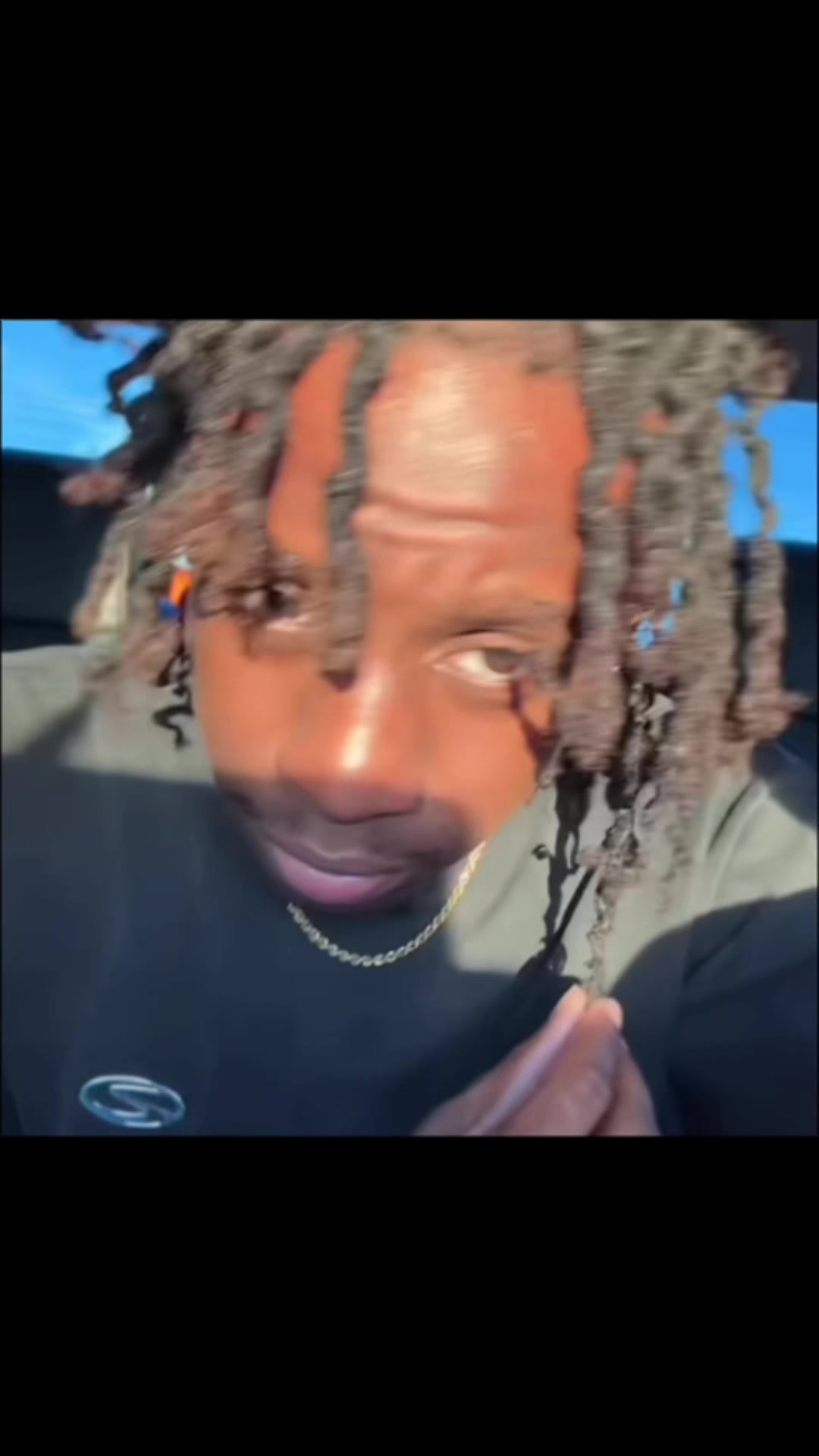 @R