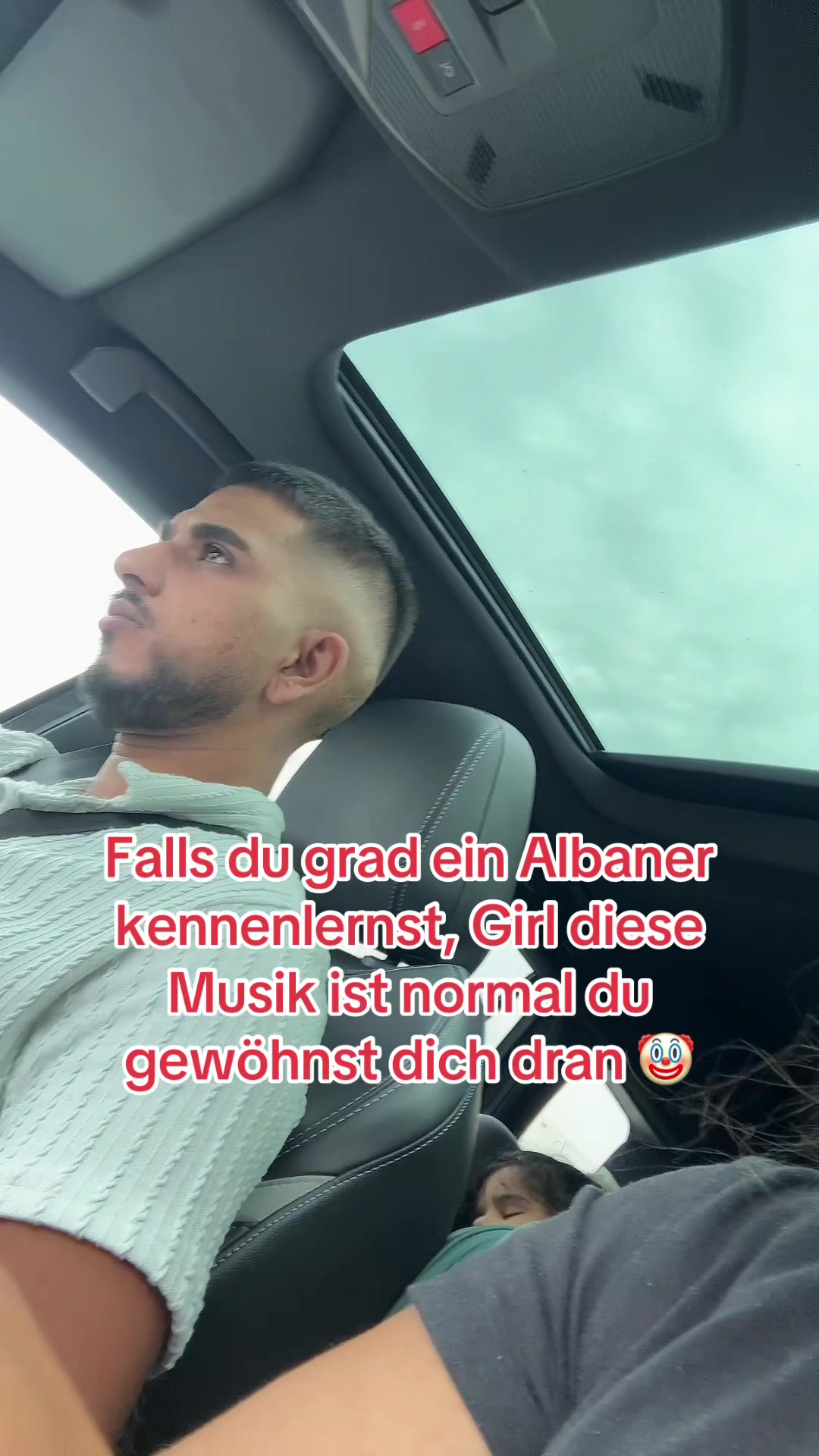 @momlife_a21